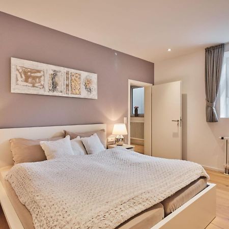 Loft Am Schluchsee Exteriör bild