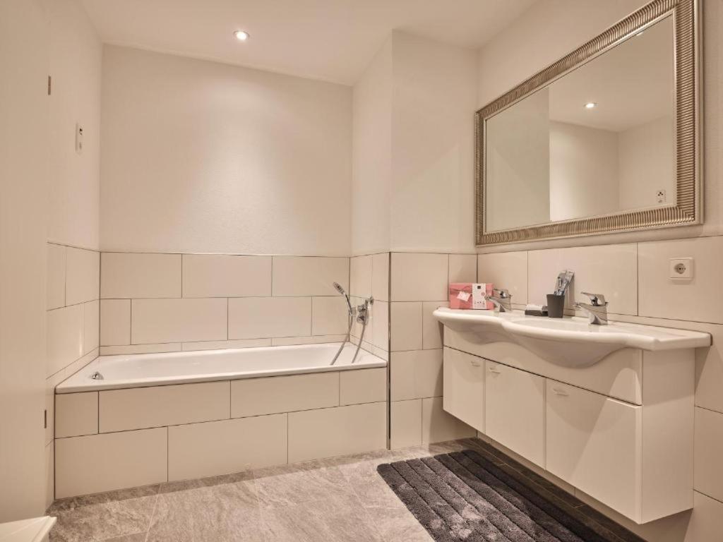 Loft Am Schluchsee Exteriör bild