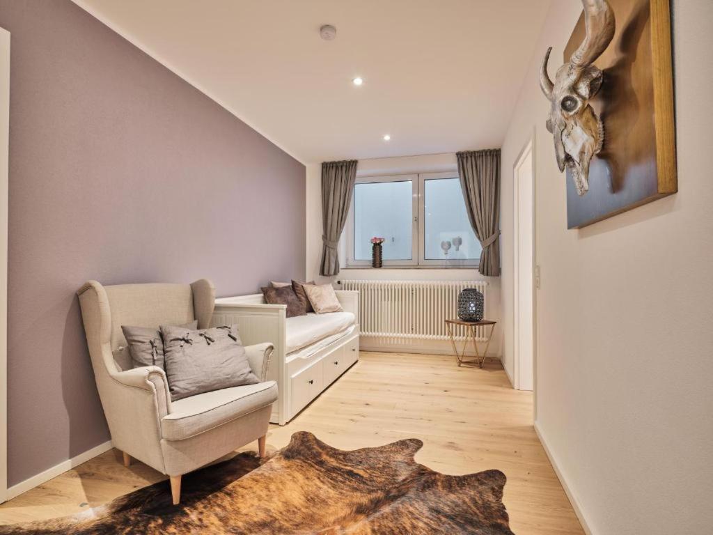 Loft Am Schluchsee Exteriör bild