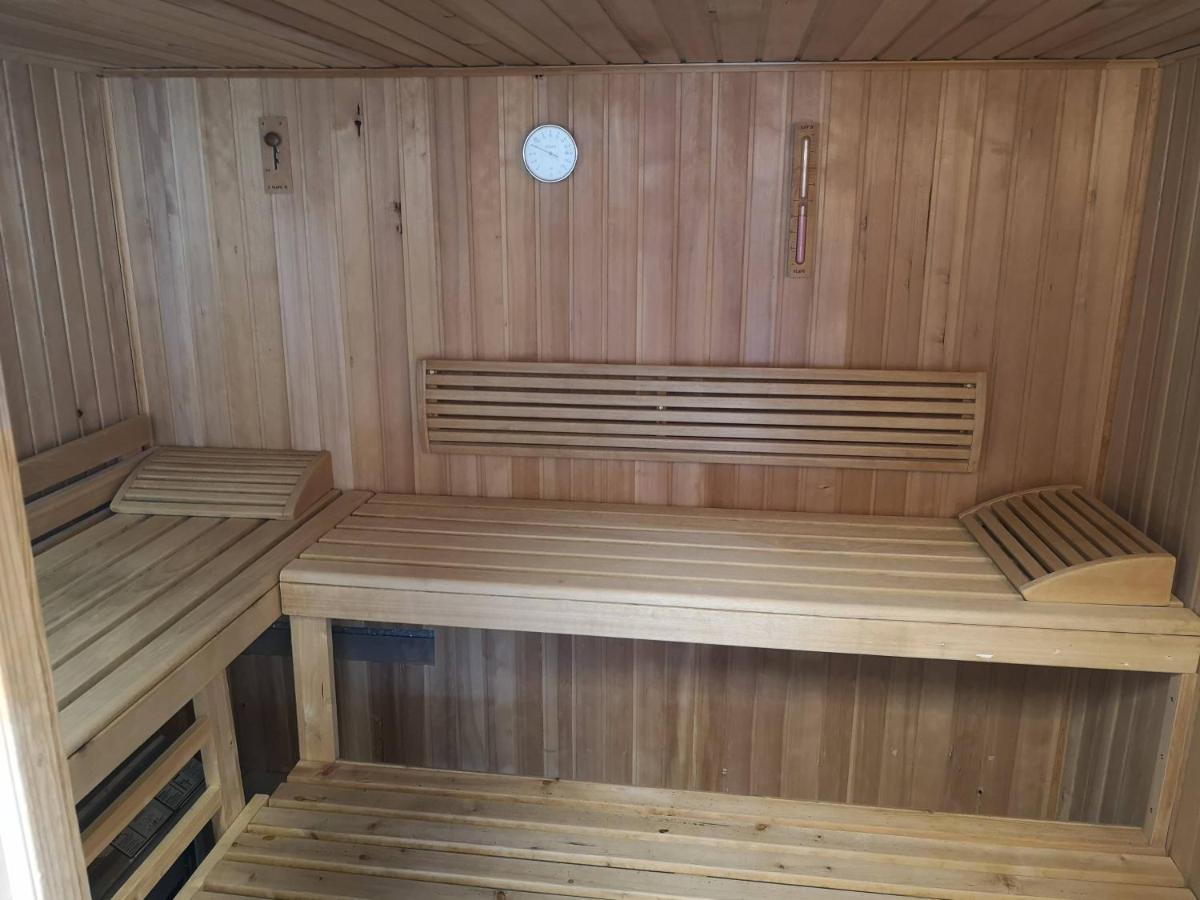 Loft Am Schluchsee Exteriör bild